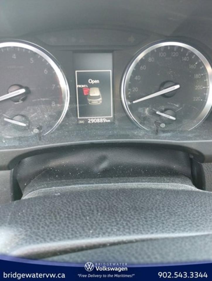 12871055