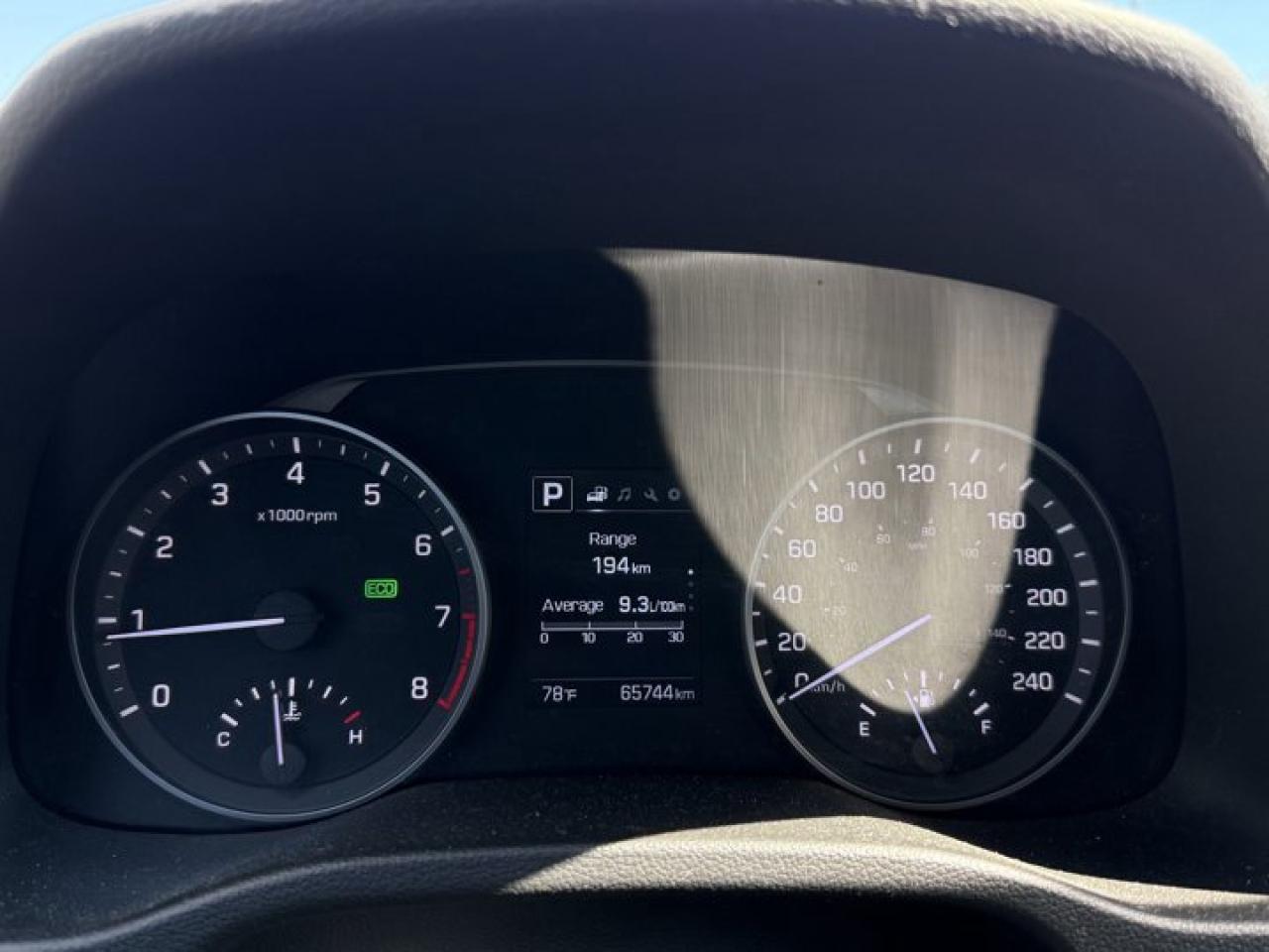 12871121