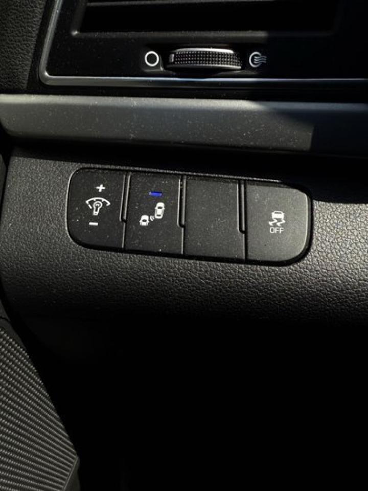 12871121