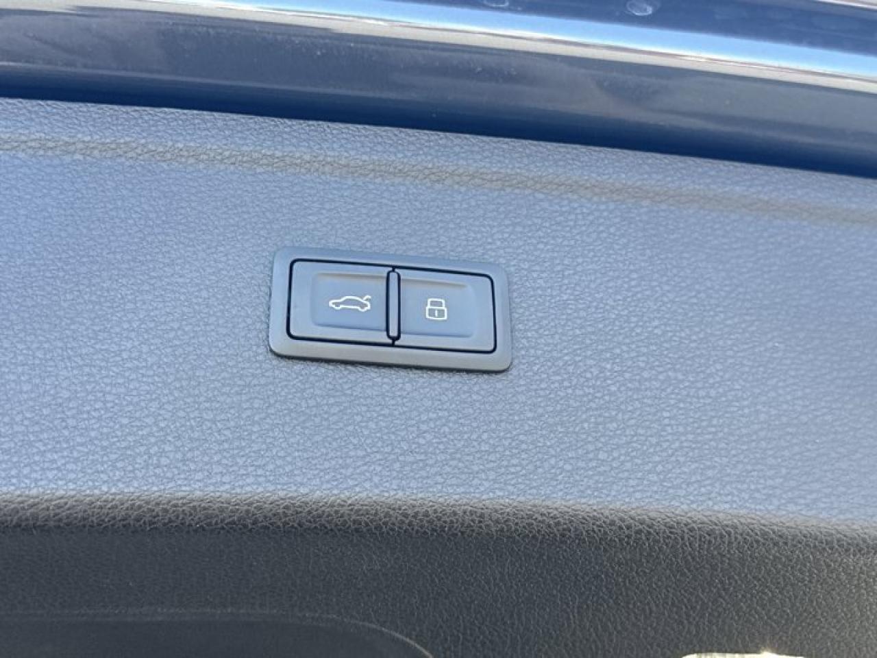 12871124