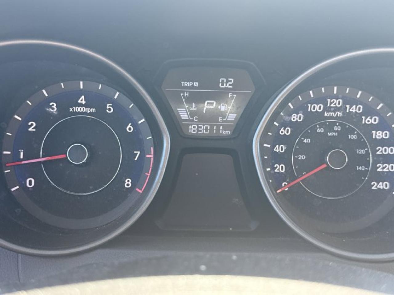 12871130
