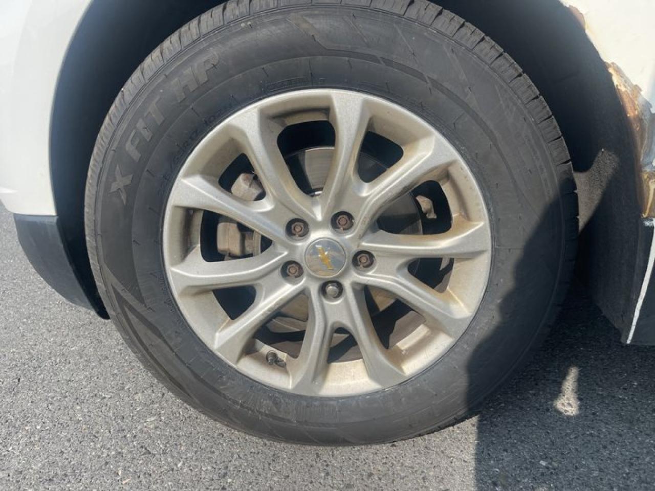 12871142