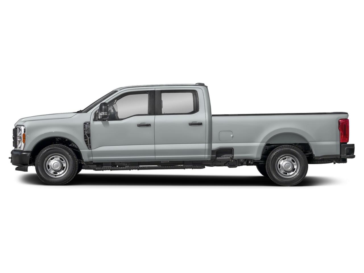 New 2026 Ford F-250 Super Duty SRW XL for sale in London, ON