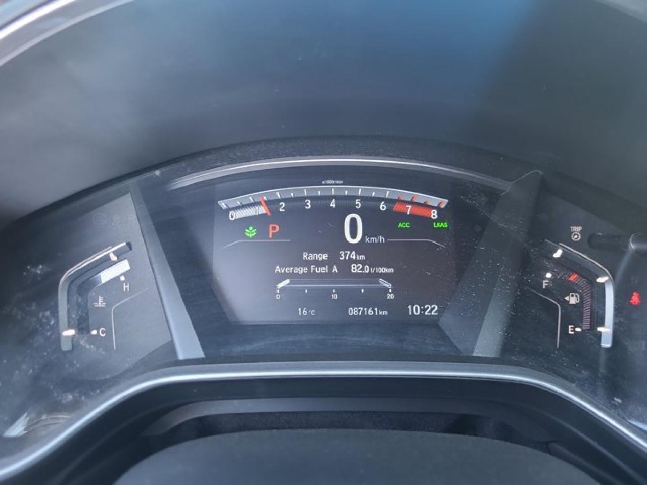 12871280