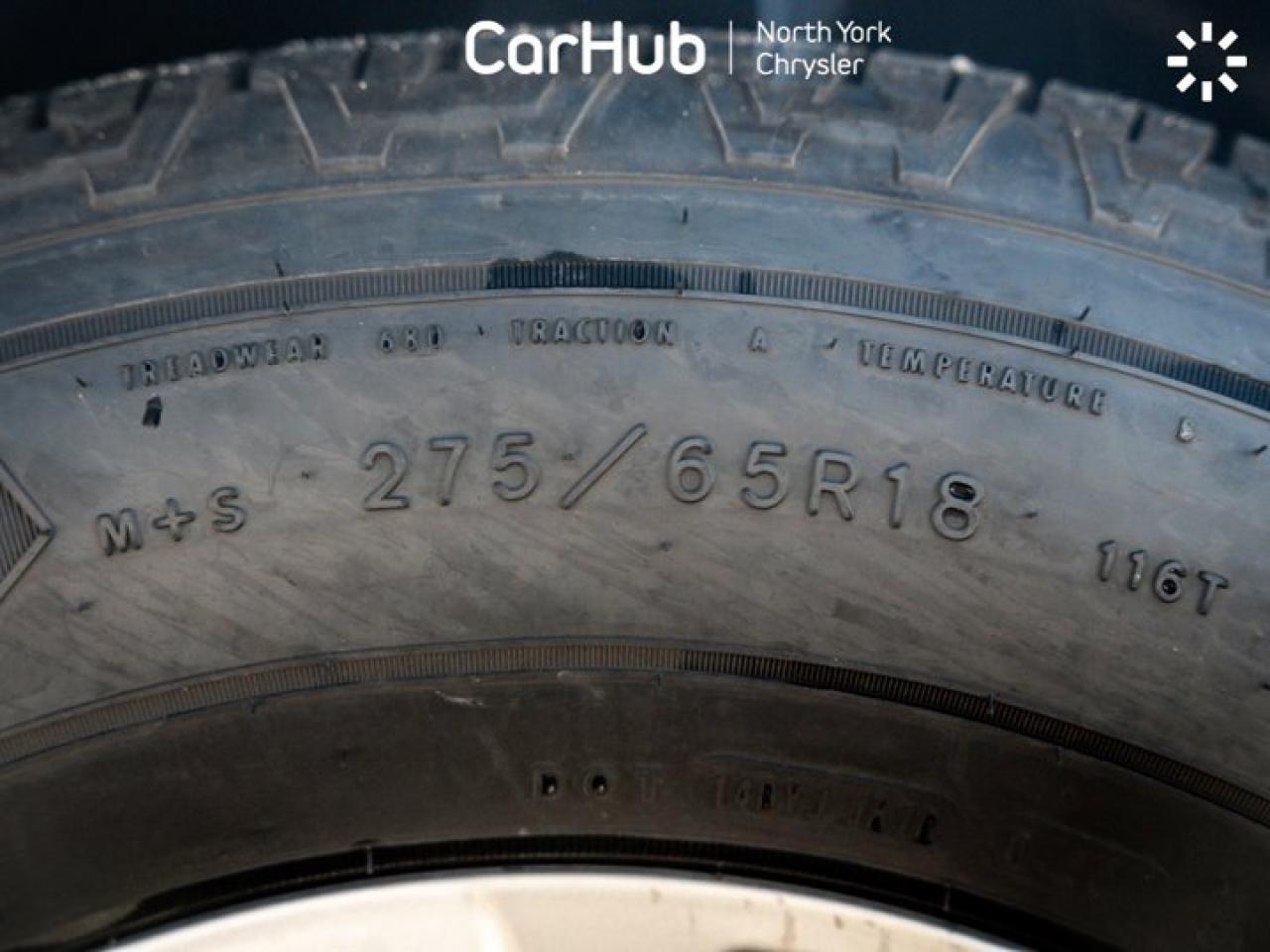 12871340