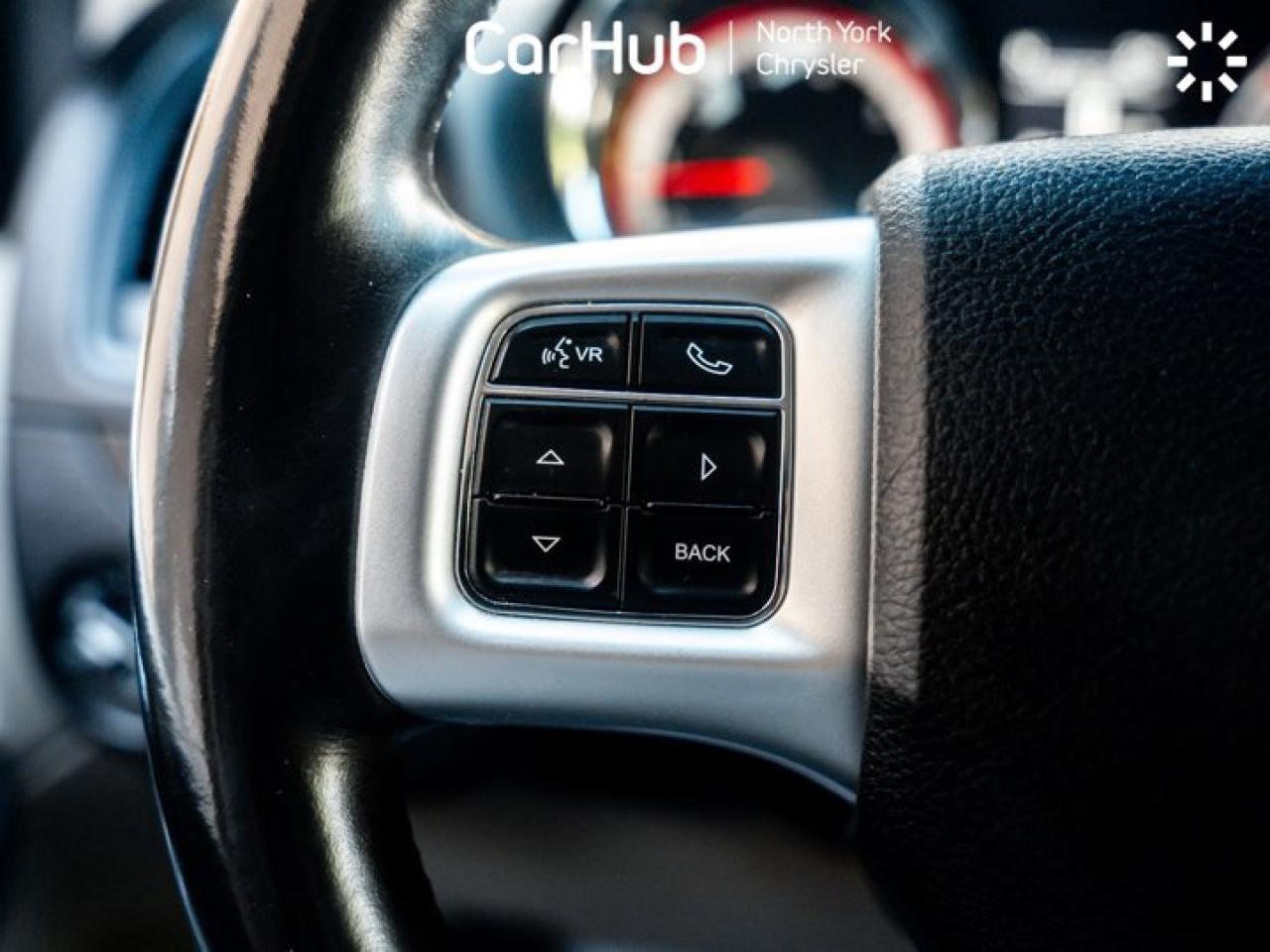 12871343