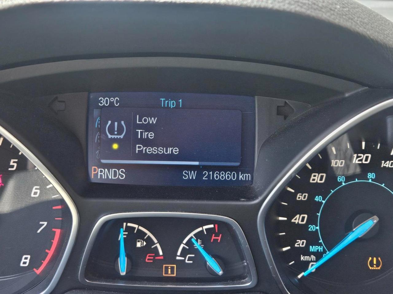 12871355