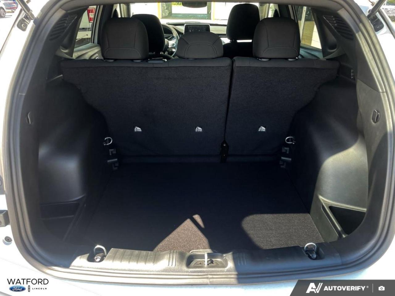 2025 Jeep Compass sport 4x4 Photo