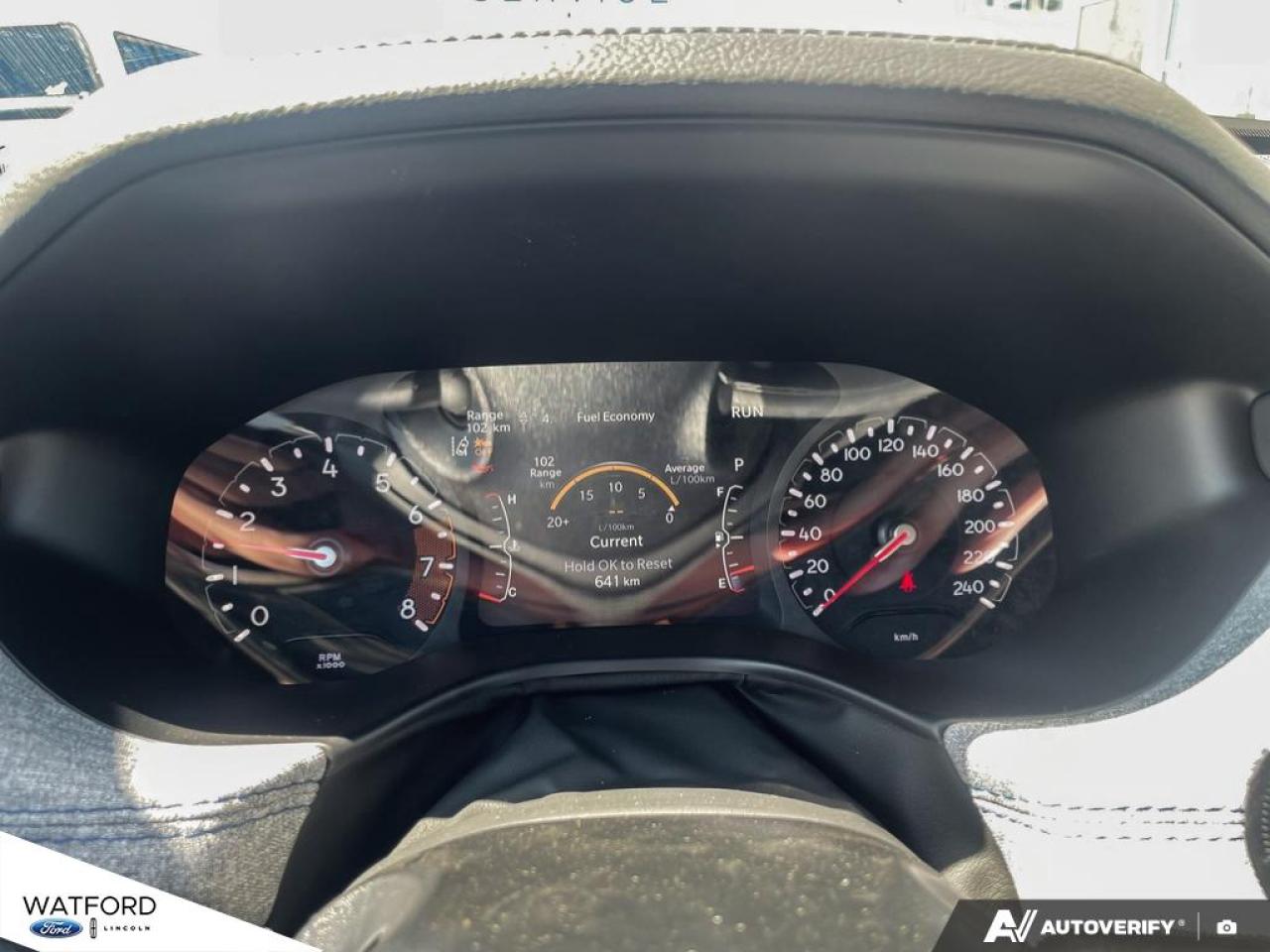 2025 Jeep Compass sport 4x4 Photo