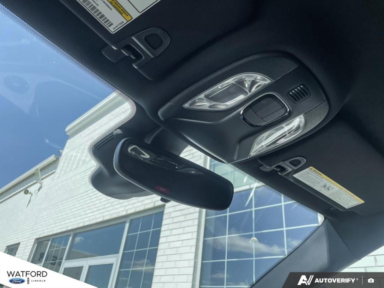 2025 Jeep Compass sport 4x4 Photo