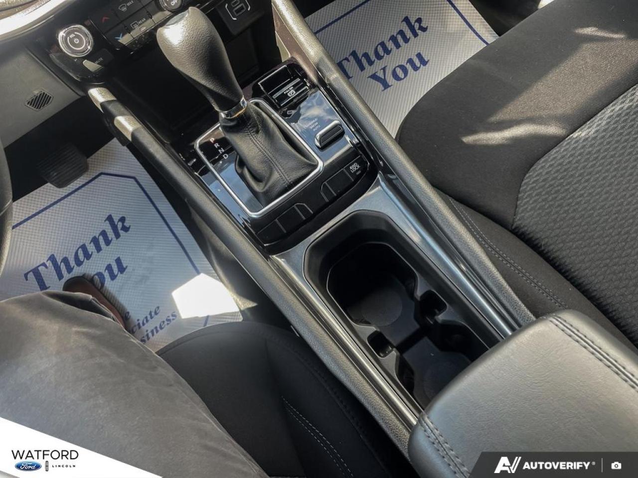 2025 Jeep Compass sport 4x4 Photo