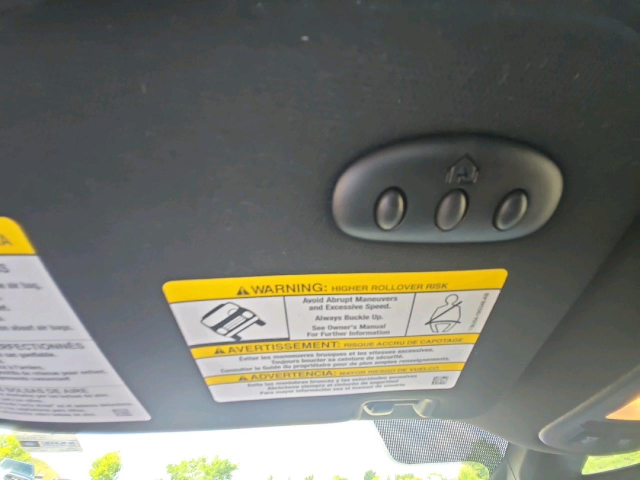 12871523