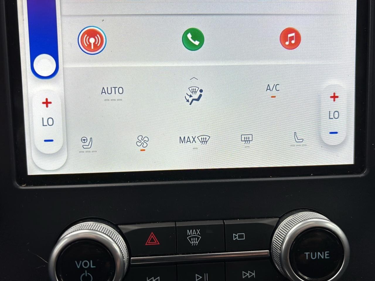 12871544