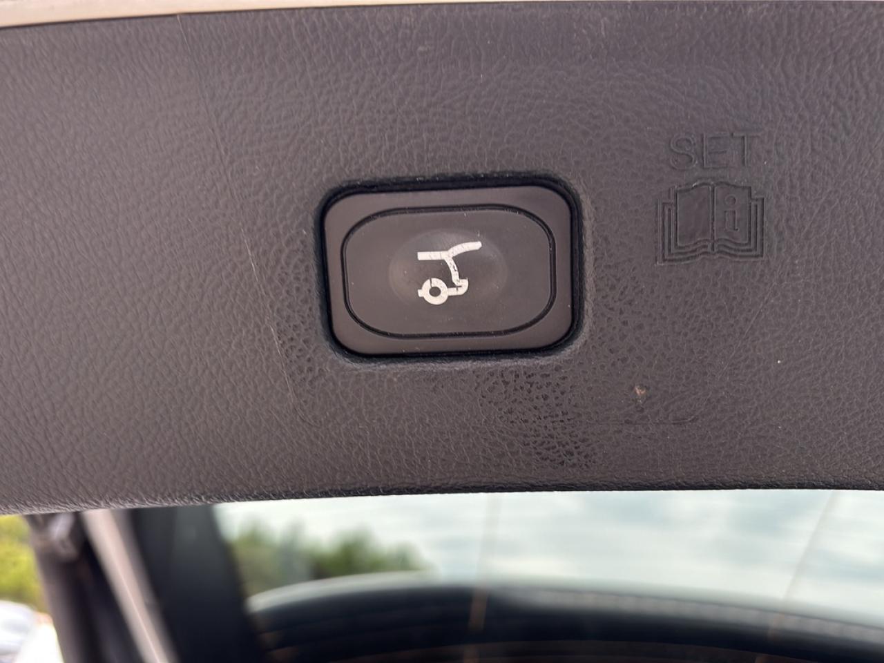12871544