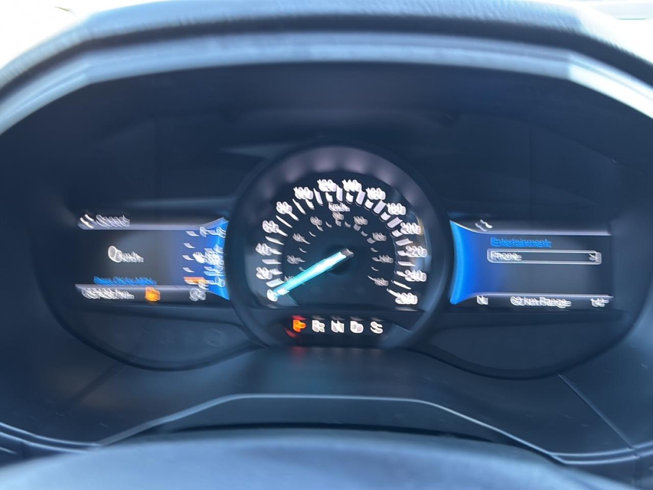 12871544
