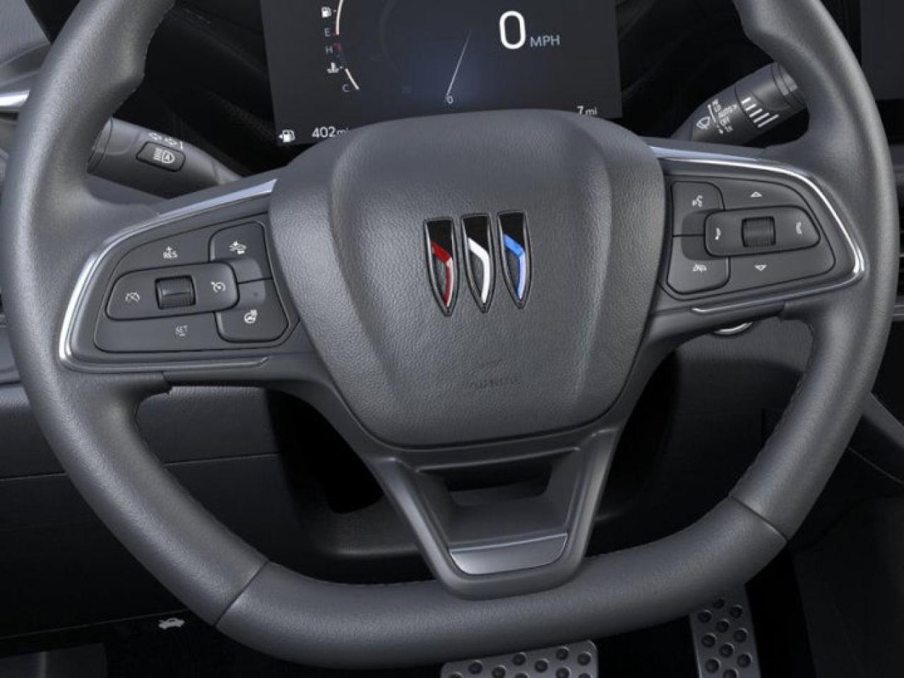 12871742