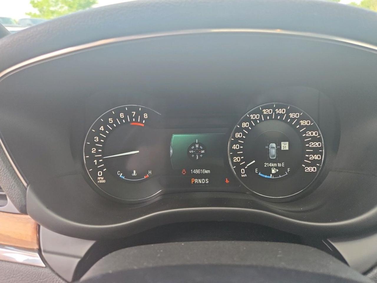 12871835