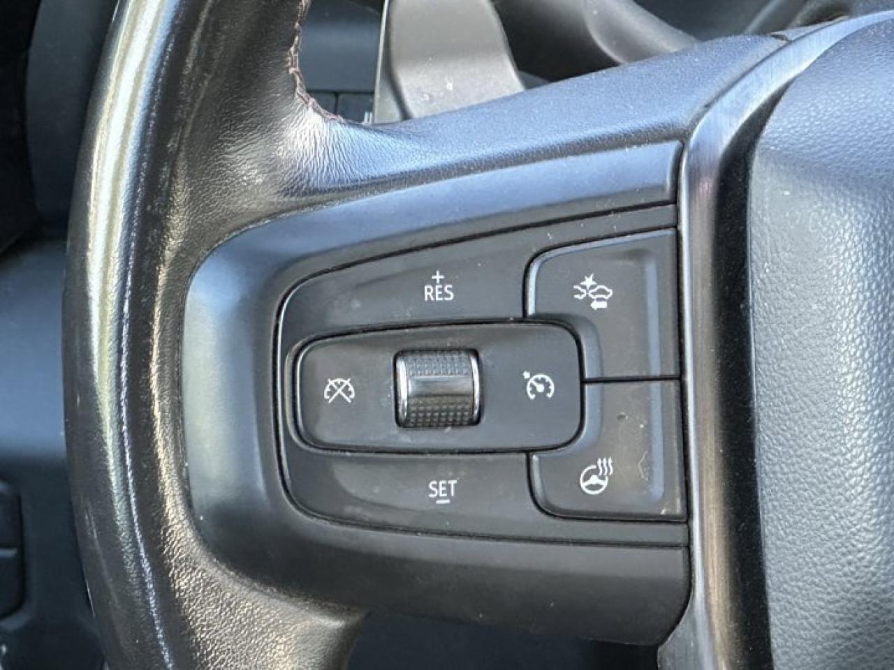 12871850