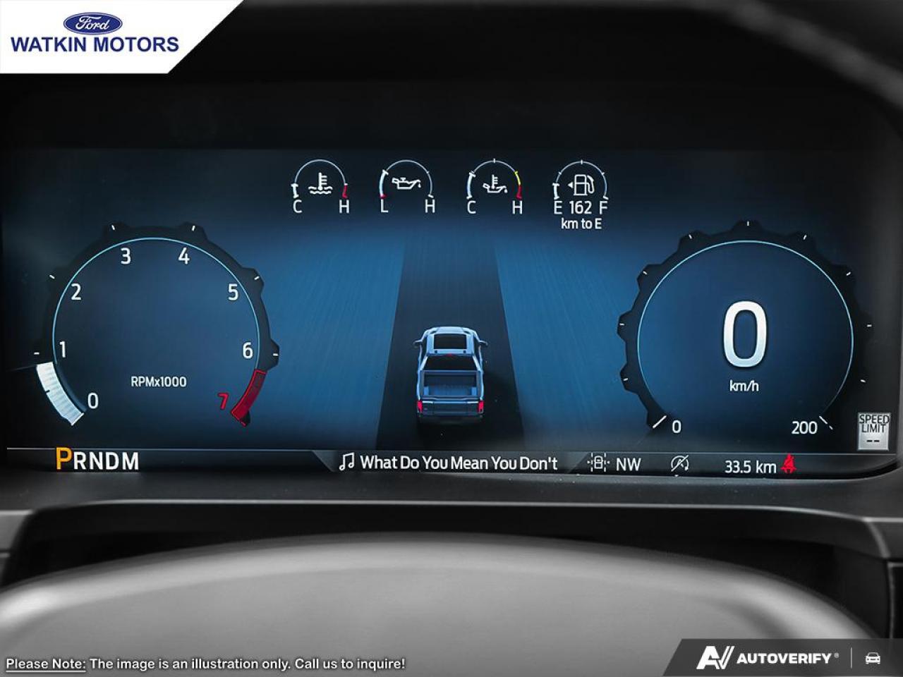 2025 Ford F-150 XLT Photo12