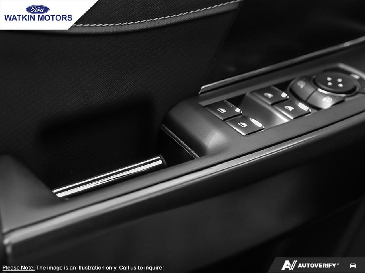 2025 Ford F-150 XLT Photo14