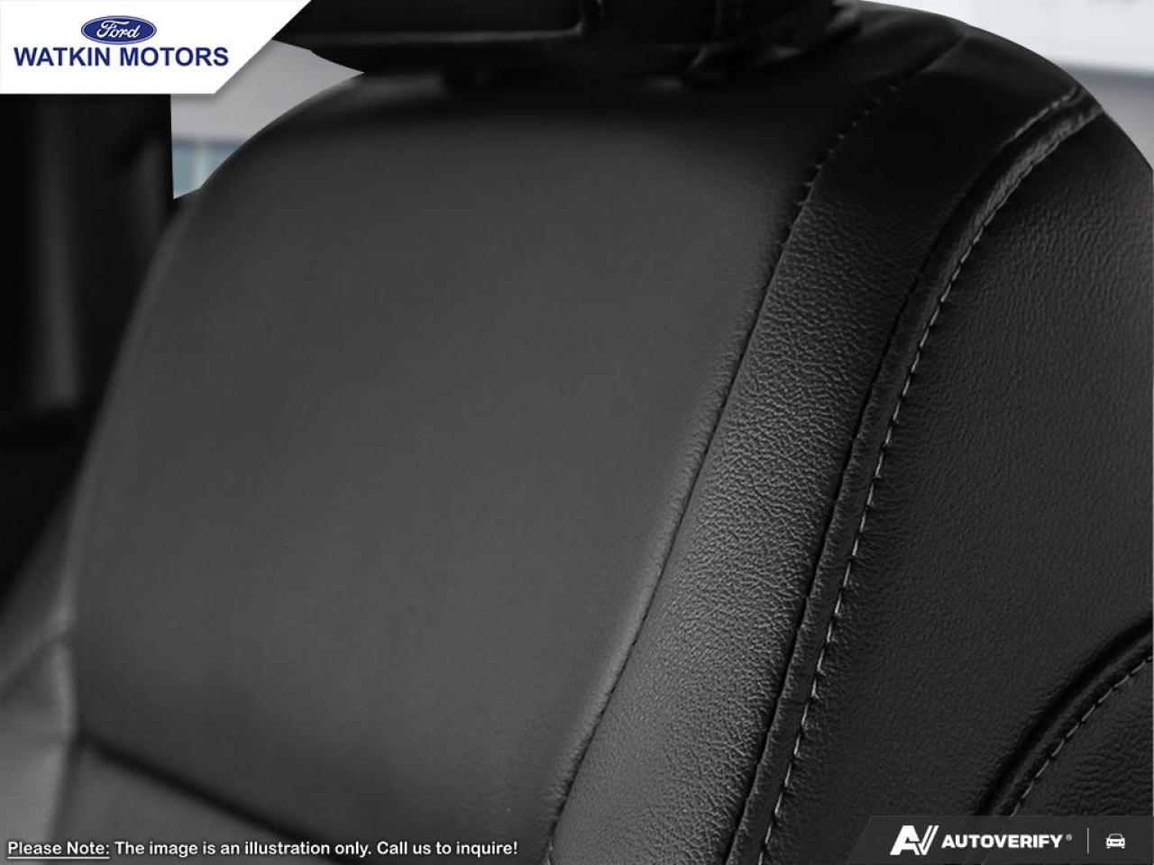 2025 Ford F-150 XLT Photo18