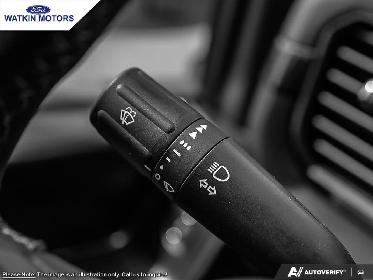 2025 Ford F-150 XLT Photo23