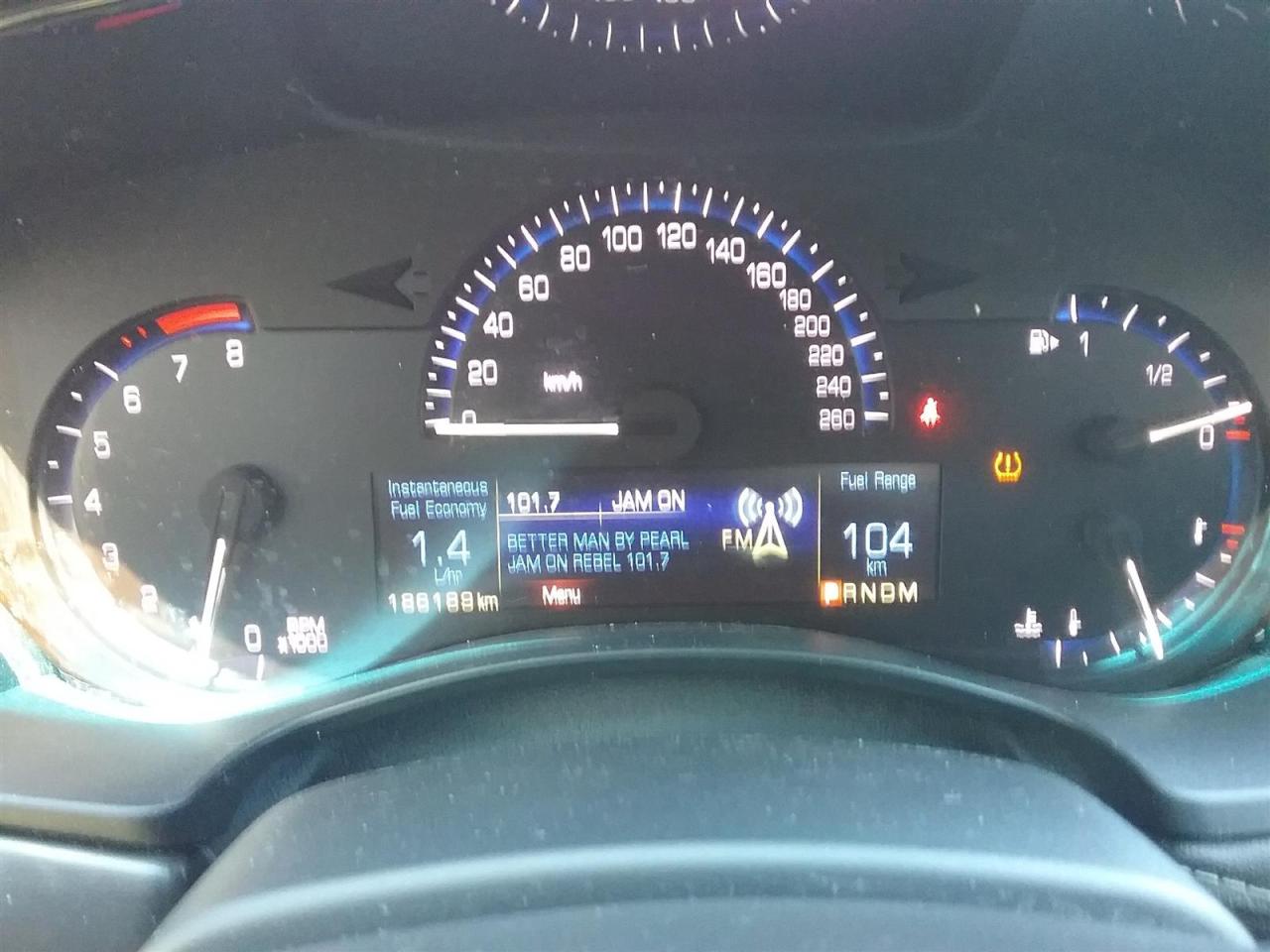 12872213