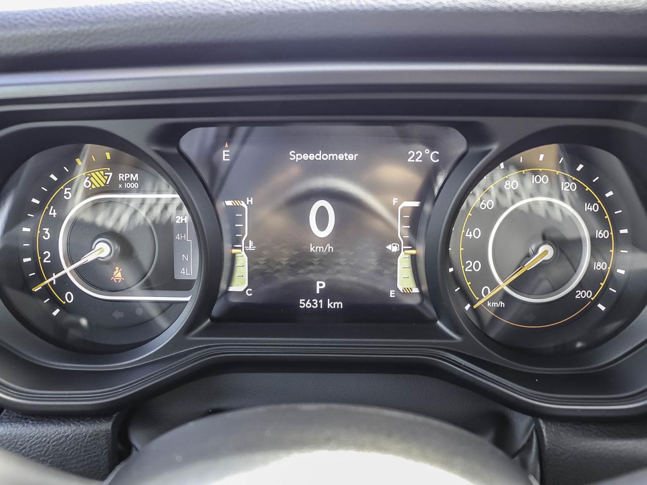 12872222