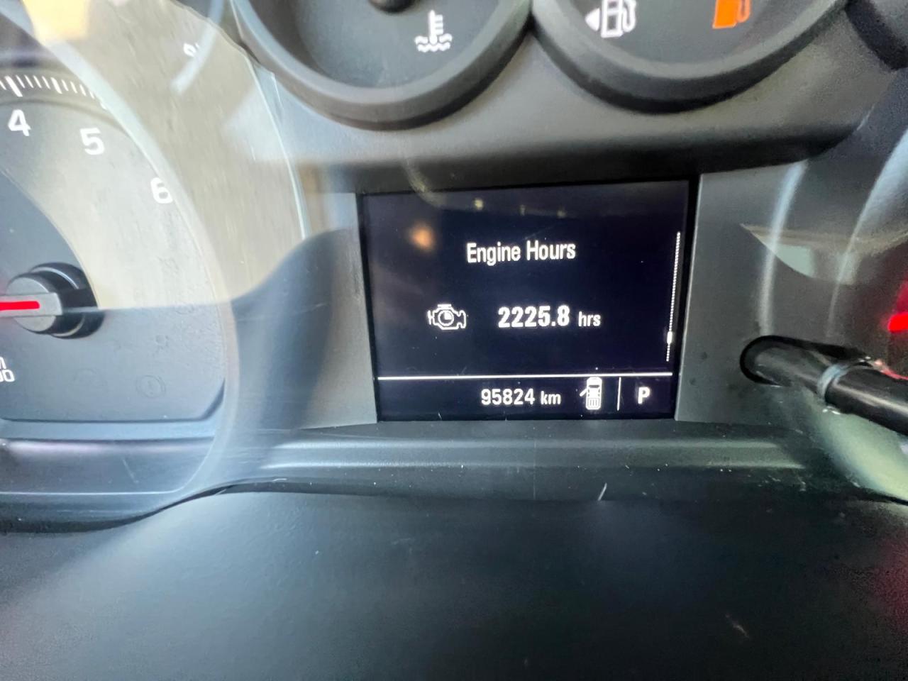 12872234