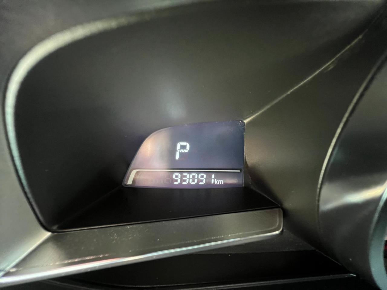 12872237