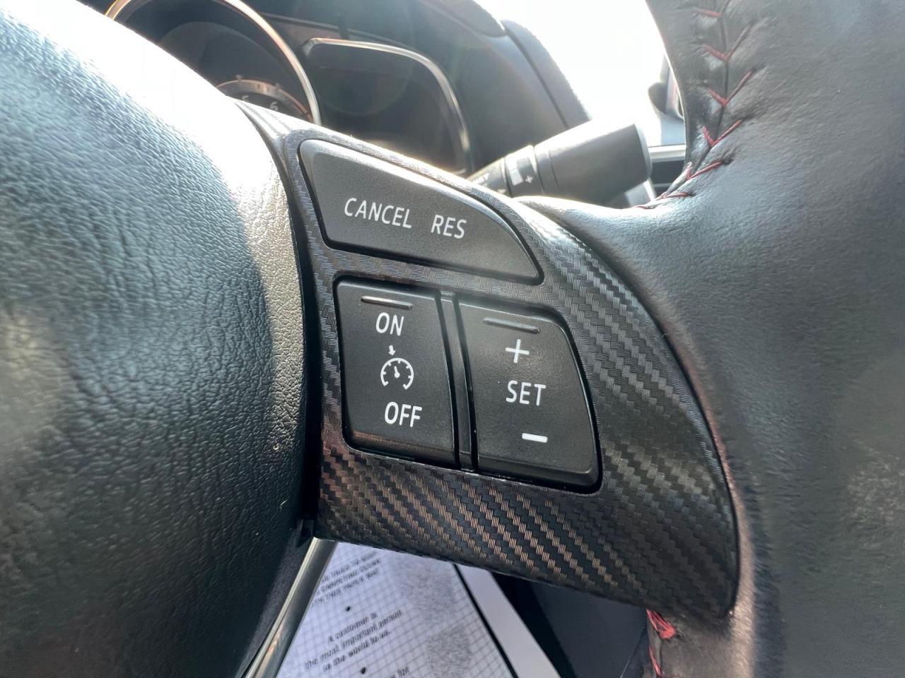 12872237
