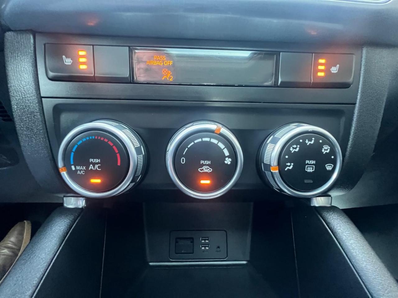 12872240