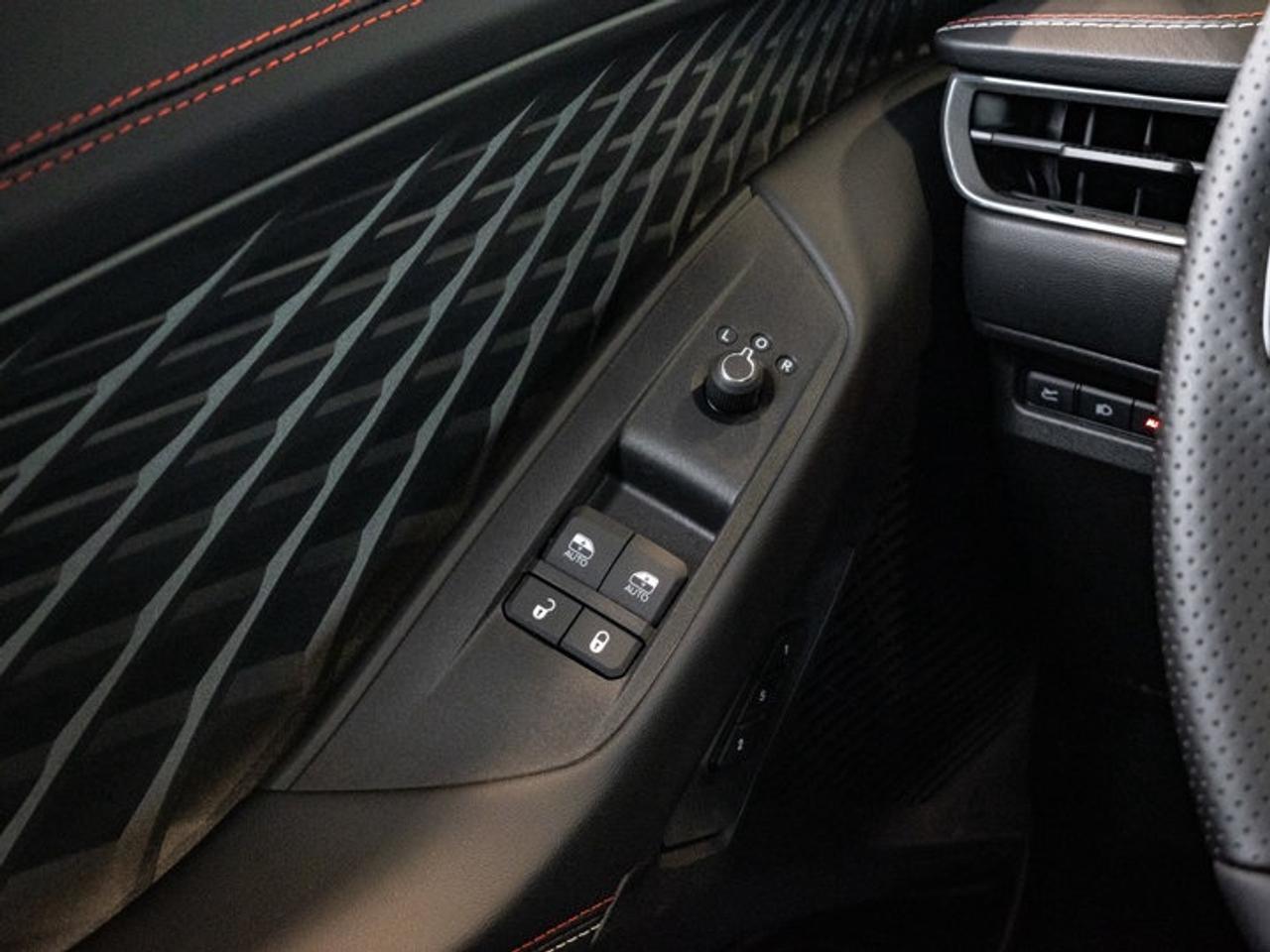 2026 Dodge Charger Scat Pack Plus Photo