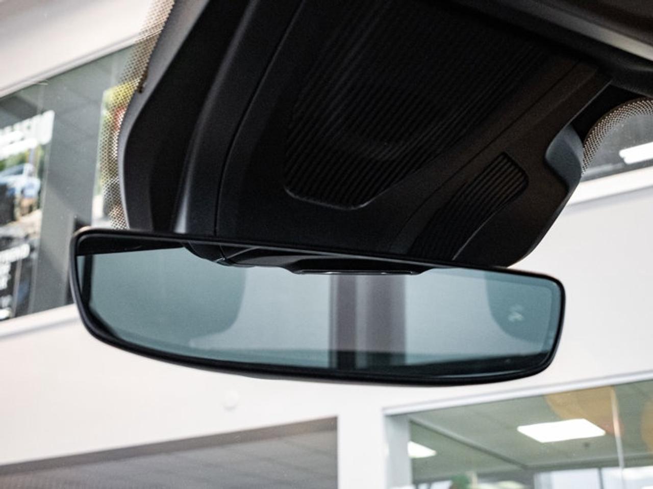 2026 Dodge Charger Scat Pack Plus Photo