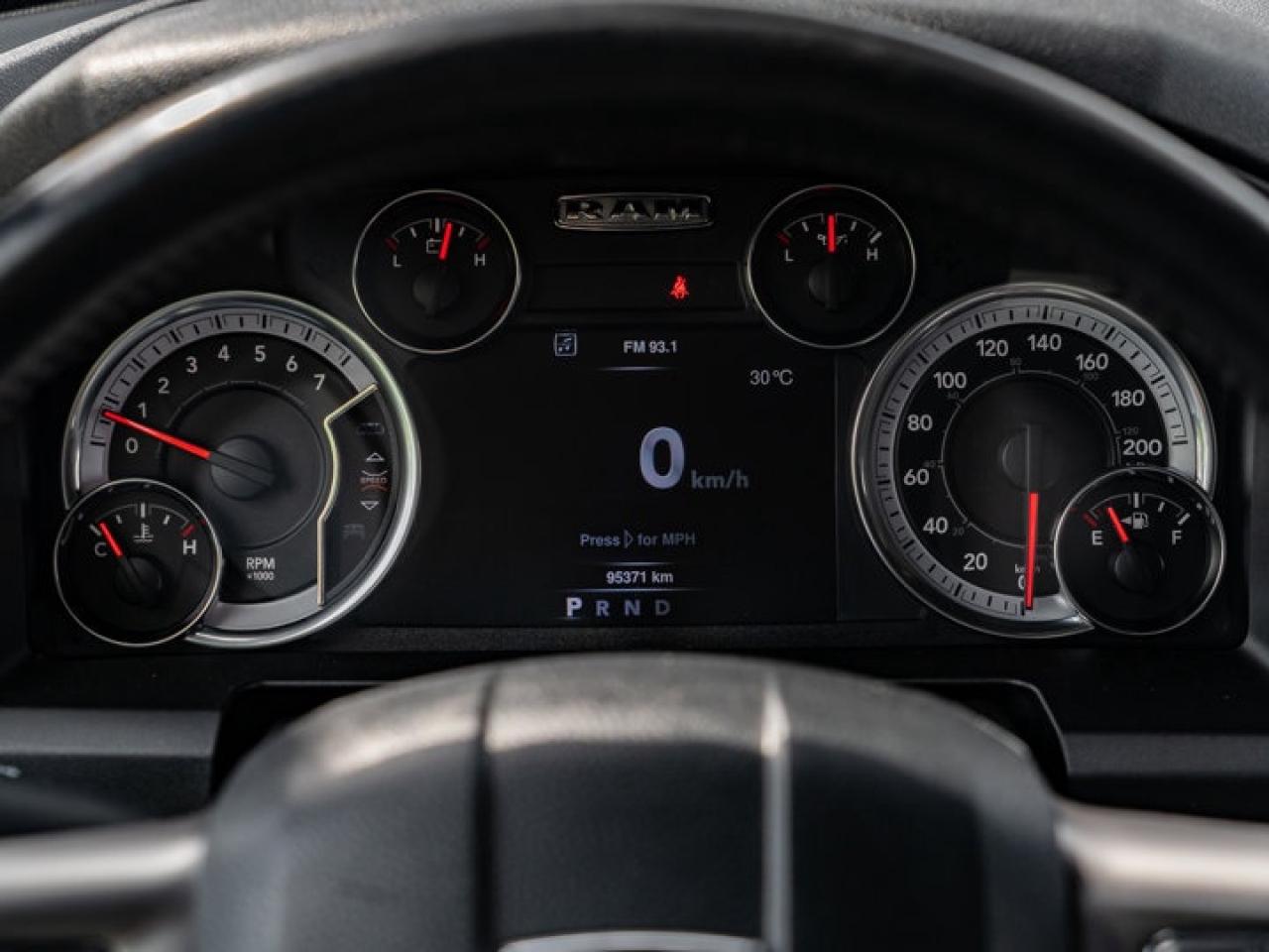12872351