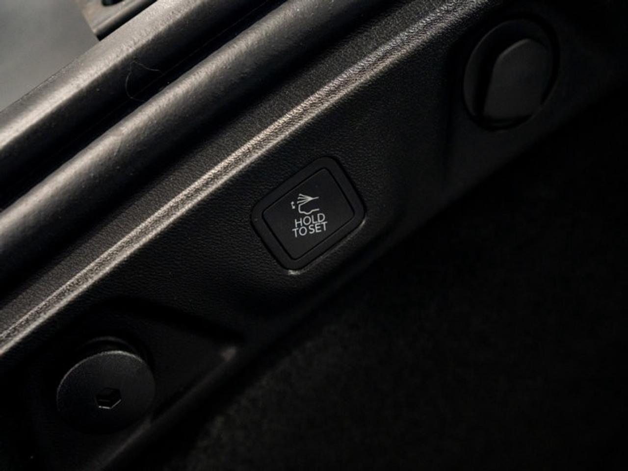 2026 Dodge Charger Scat Pack Plus Photo