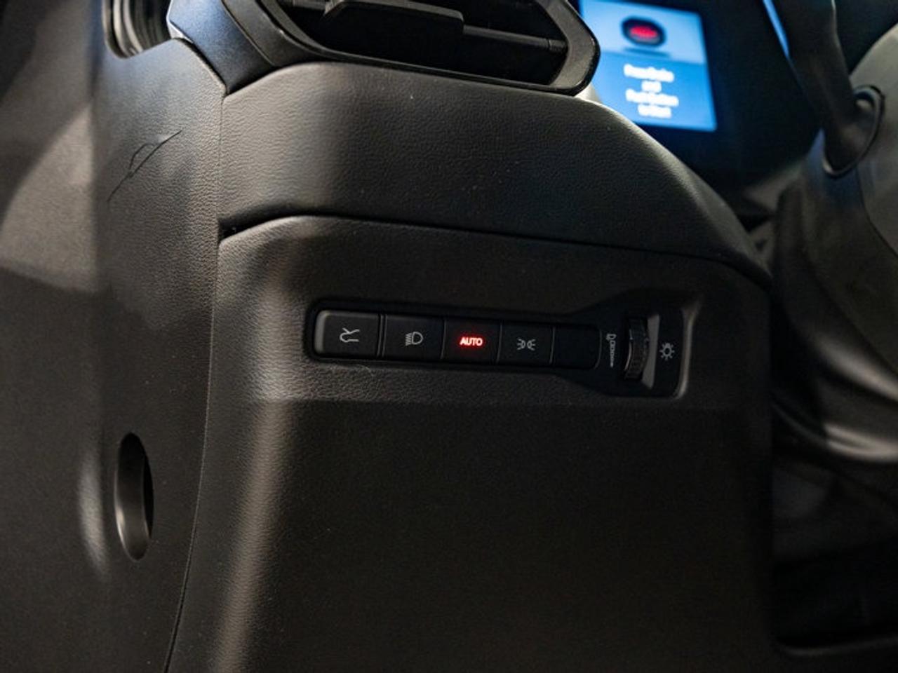 2026 Dodge Charger Scat Pack Plus Photo