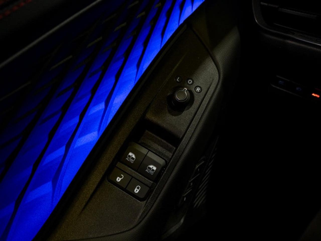 2026 Dodge Charger Scat Pack Plus Photo