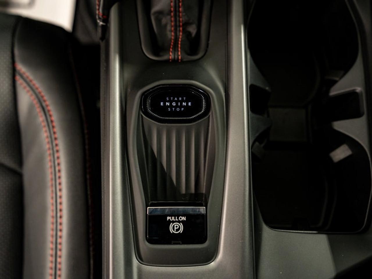 2026 Dodge Charger Scat Pack Plus Photo