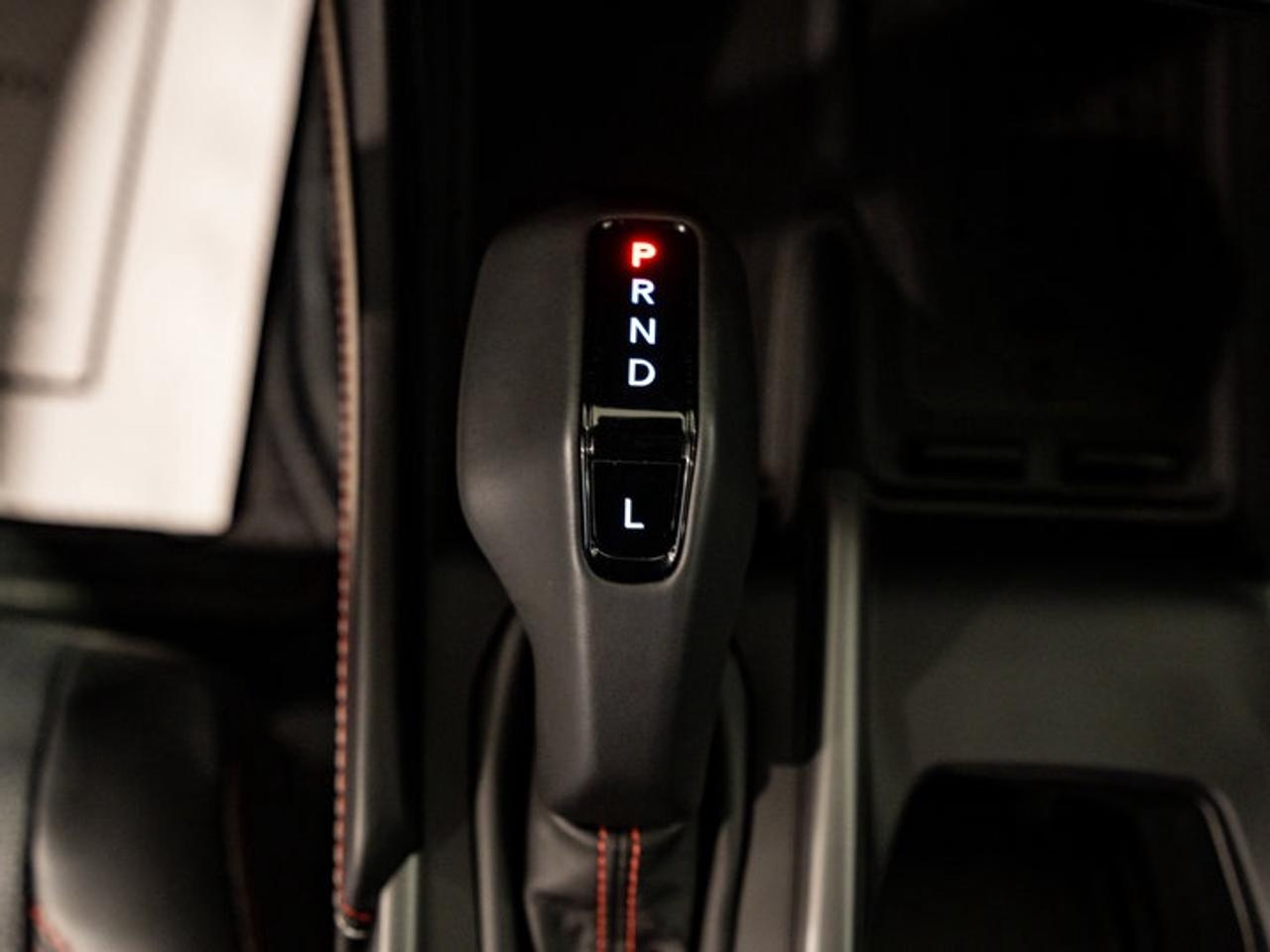 2026 Dodge Charger Scat Pack Plus Photo