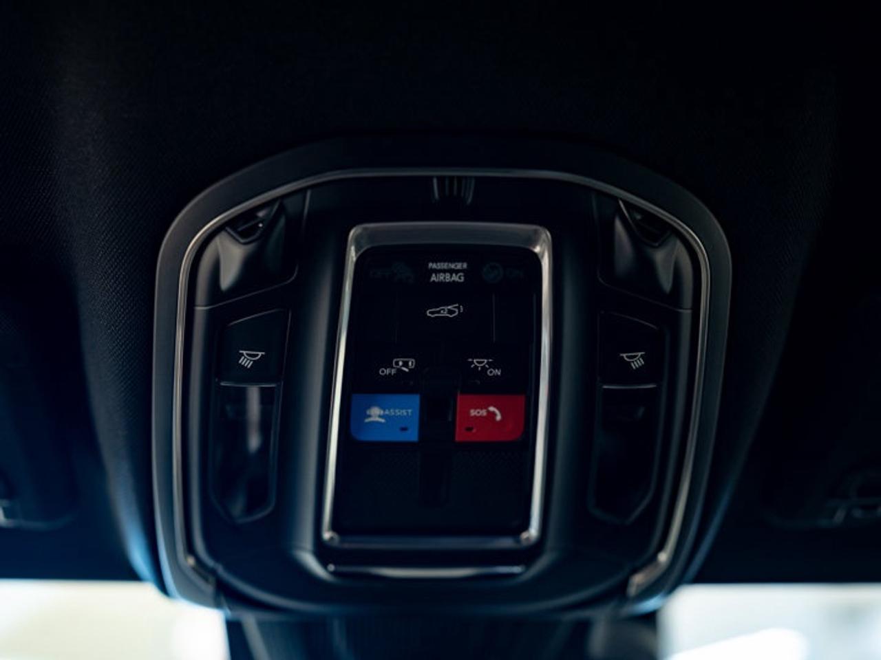 2026 Dodge Charger Scat Pack Plus Photo