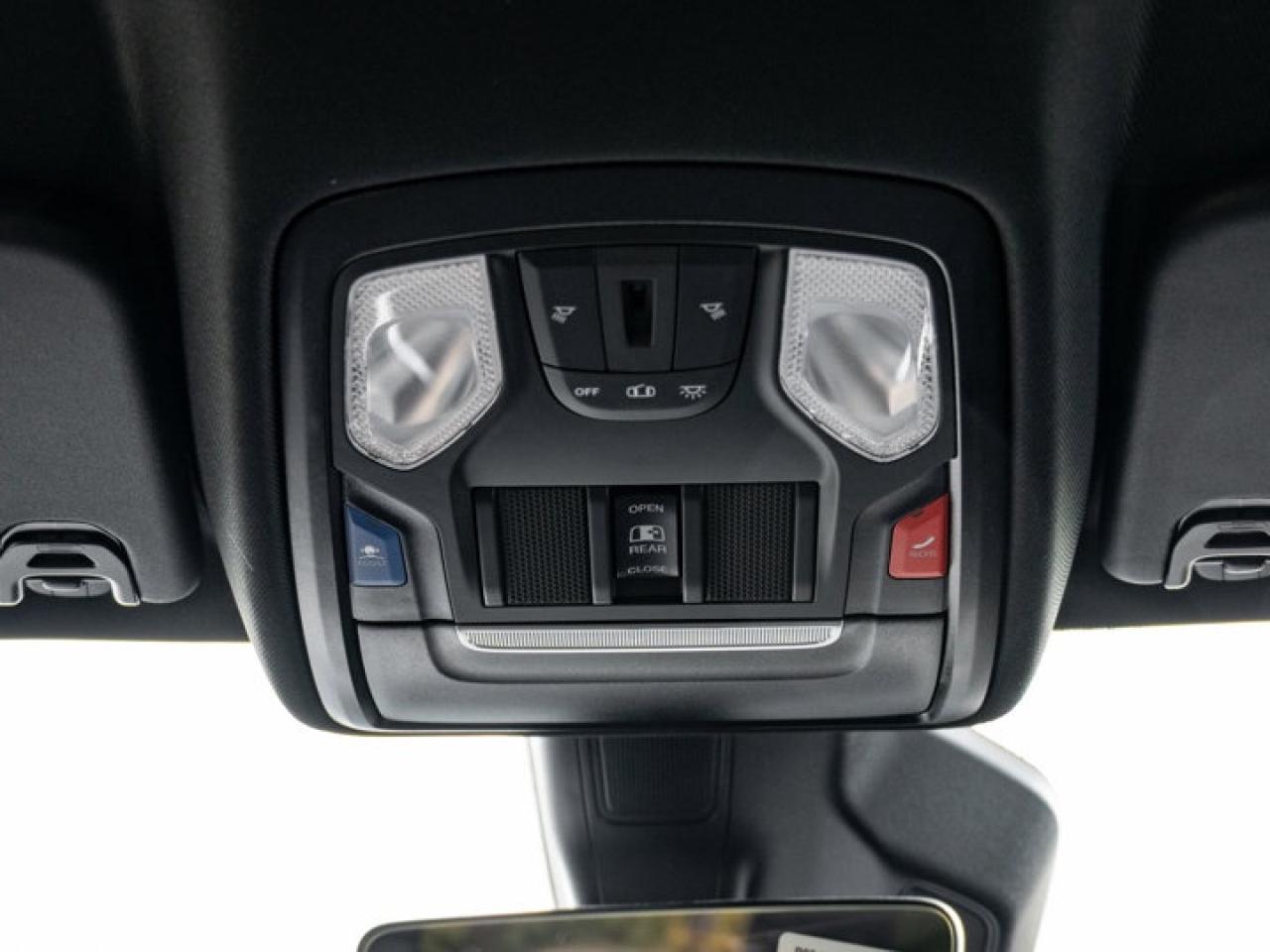 2026 RAM 1500 Express Photo