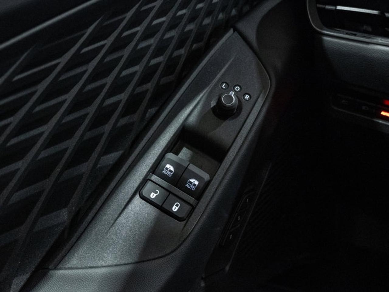 2026 Dodge Charger Scat Pack Plus Photo