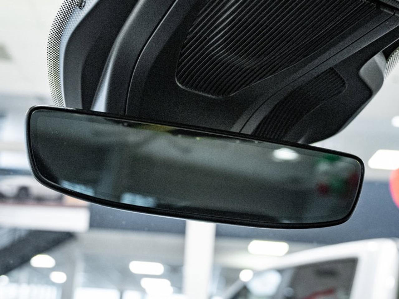 2026 Dodge Charger Scat Pack Plus Photo