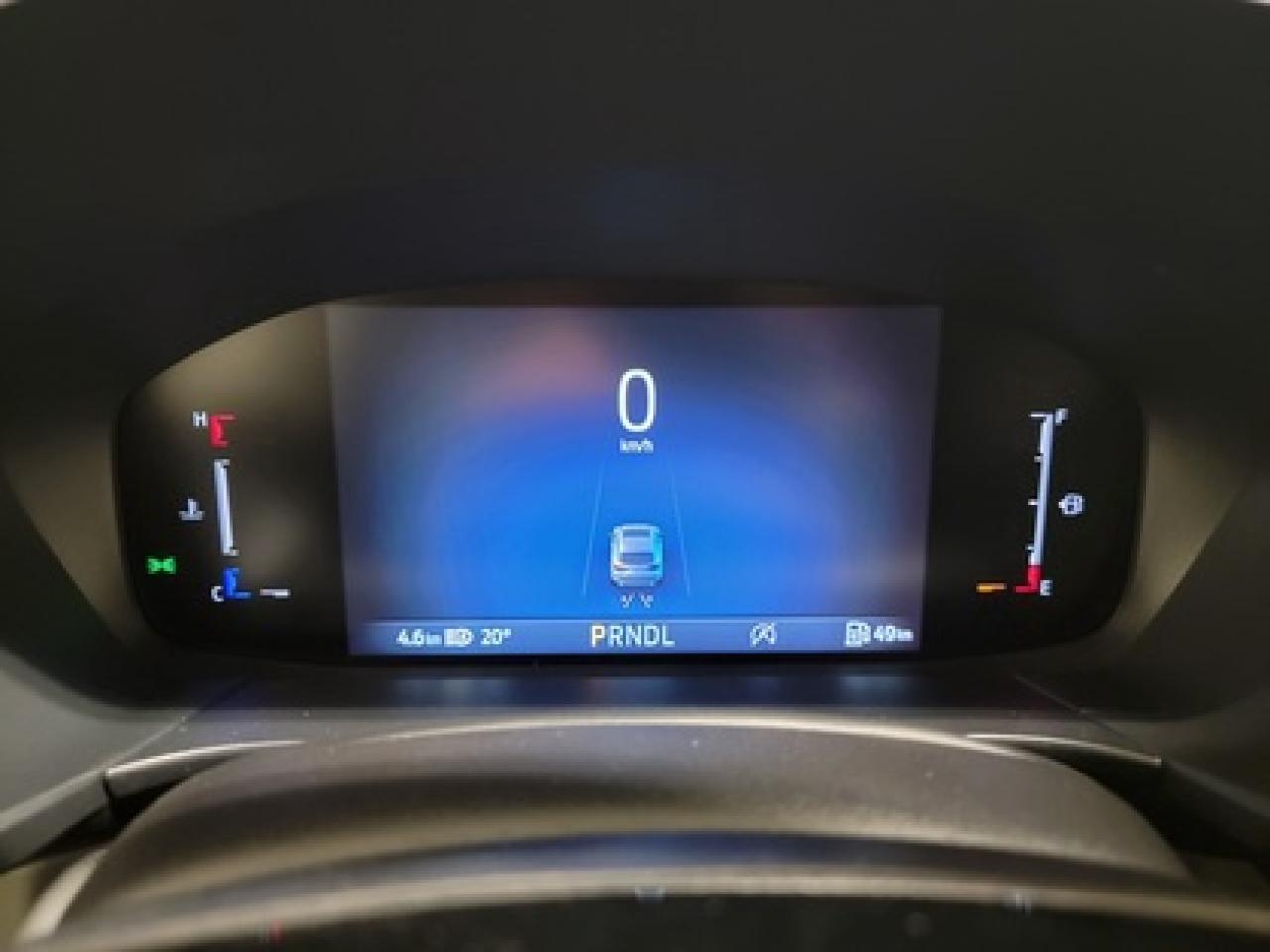 12872408
