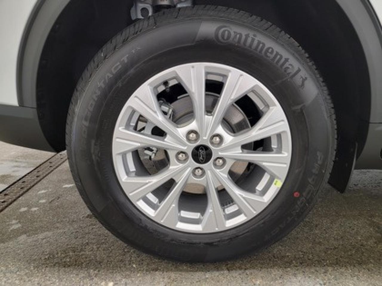12872411