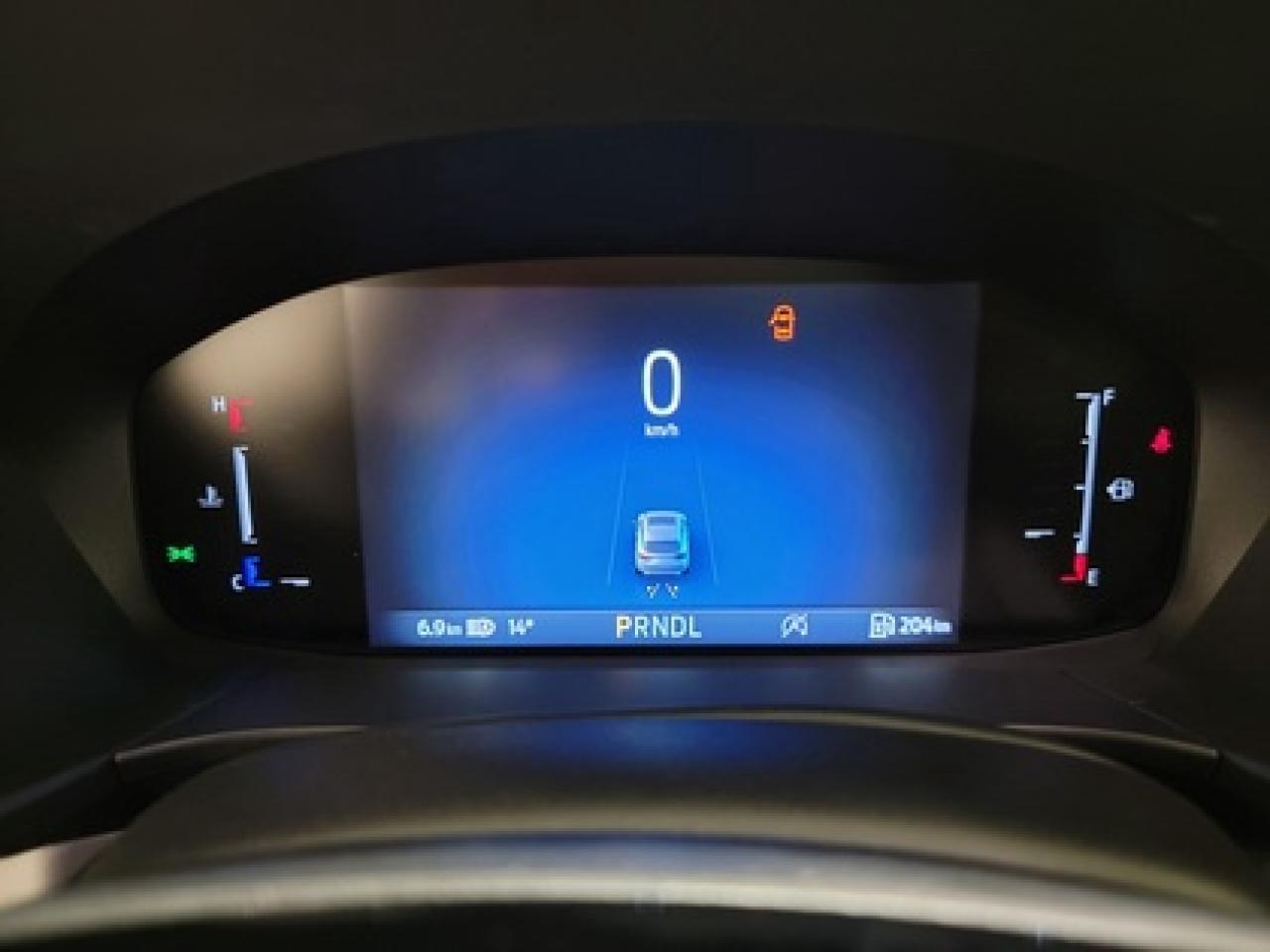 12872411