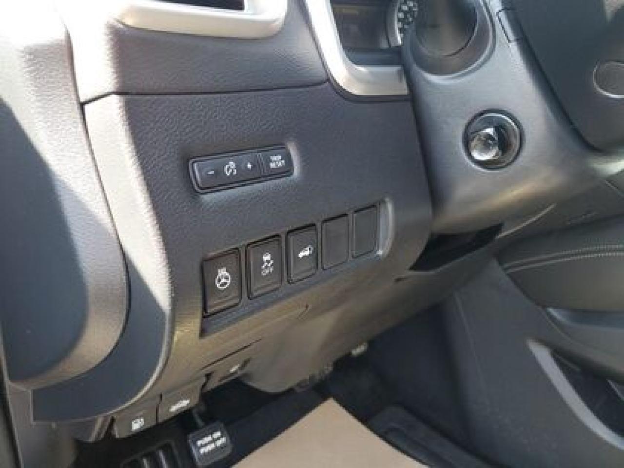 12872432