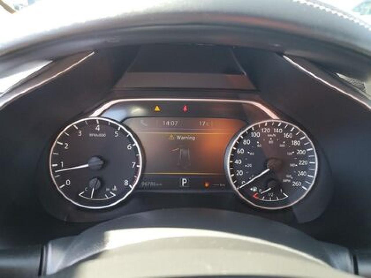 12872432
