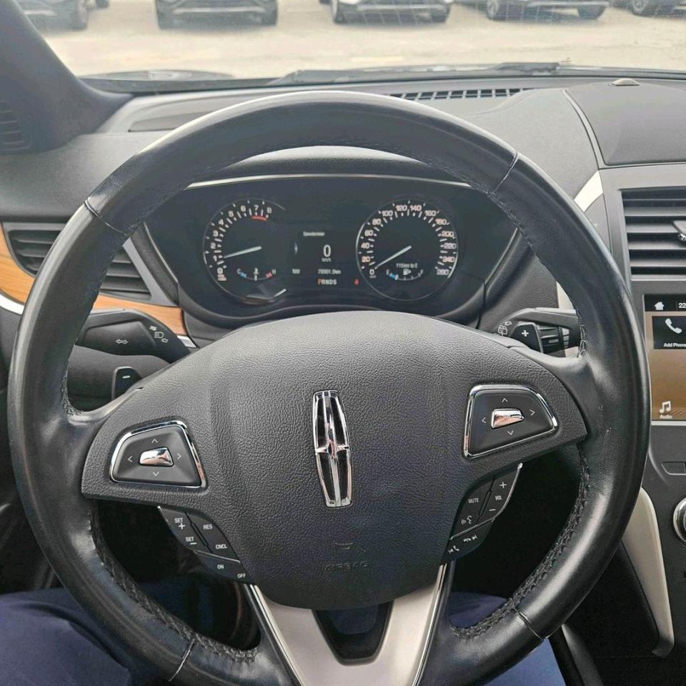 12872468